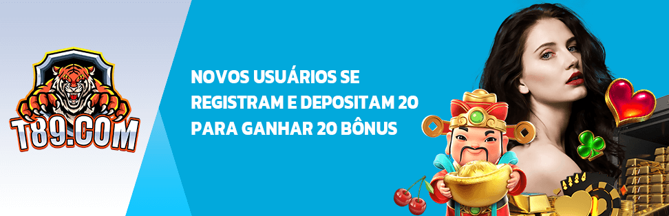 quantas apostas ganharam a mega da virada 2024